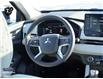 2026 Mitsubishi Outlander SEL (Stk: MA54) in Ottawa - Image 13 of 24