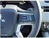 2026 Mitsubishi Outlander SEL (Stk: MA54) in Ottawa - Image 15 of 24