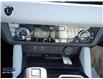 2026 Mitsubishi Outlander SEL (Stk: MA54) in Ottawa - Image 16 of 24