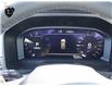 2026 Mitsubishi Outlander SEL (Stk: MA54) in Ottawa - Image 19 of 24