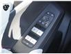 2026 Mitsubishi Outlander SEL (Stk: MA54) in Ottawa - Image 21 of 24