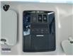 2026 Mitsubishi Outlander SEL (Stk: MA54) in Ottawa - Image 23 of 24