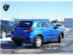2026 Mitsubishi RVR ES (Stk: MA57) in Ottawa - Image 3 of 23