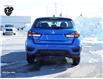 2026 Mitsubishi RVR ES (Stk: MA57) in Ottawa - Image 4 of 23