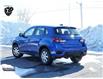 2026 Mitsubishi RVR ES (Stk: MA57) in Ottawa - Image 5 of 23