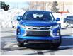 2026 Mitsubishi RVR ES (Stk: MA57) in Ottawa - Image 7 of 23