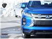 2026 Mitsubishi RVR ES (Stk: MA57) in Ottawa - Image 8 of 23