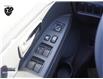 2026 Mitsubishi RVR ES (Stk: MA57) in Ottawa - Image 21 of 23