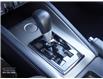 2026 Mitsubishi RVR ES (Stk: MA57) in Ottawa - Image 22 of 23