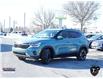 2026 Kia Seltos SX (Stk: KA271) in Kanata - Image 6 of 25