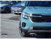 2026 Kia Seltos SX (Stk: KA271) in Kanata - Image 8 of 25