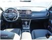 2026 Kia Seltos SX (Stk: KA271) in Kanata - Image 13 of 25