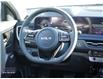2026 Kia Seltos SX (Stk: KA271) in Kanata - Image 14 of 25