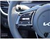 2026 Kia Seltos SX (Stk: KA271) in Kanata - Image 15 of 25