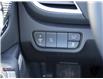 2026 Kia Seltos SX (Stk: KA271) in Kanata - Image 21 of 25