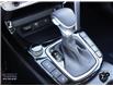 2026 Kia Seltos SX (Stk: KA271) in Kanata - Image 23 of 25