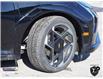 2026 Kia EV4 GT-LINE (Stk: KA282DT) in Kanata - Image 9 of 27