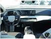 2026 Kia EV4 GT-LINE (Stk: KA282DT) in Kanata - Image 13 of 27