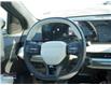 2026 Kia EV4 GT-LINE (Stk: KA282DT) in Kanata - Image 14 of 27