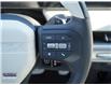 2026 Kia EV4 GT-LINE (Stk: KA282DT) in Kanata - Image 16 of 27