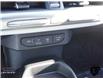 2026 Kia EV4 GT-LINE (Stk: KA282DT) in Kanata - Image 18 of 27