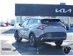 2026 Kia Sportage Hybrid EX (Stk: KA273) in Kanata - Image 5 of 21