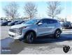 2026 Kia Sportage Hybrid EX (Stk: KA273) in Kanata - Image 6 of 21