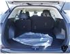 2026 Kia Sportage Hybrid EX (Stk: KA273) in Kanata - Image 9 of 21