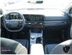 2026 Kia Sportage Hybrid EX (Stk: KA273) in Kanata - Image 10 of 21