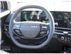 2026 Kia Sportage Hybrid EX (Stk: KA273) in Kanata - Image 11 of 21