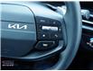 2026 Kia Sportage Hybrid EX (Stk: KA273) in Kanata - Image 13 of 21