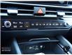 2026 Kia Sportage Hybrid EX (Stk: KA273) in Kanata - Image 14 of 21