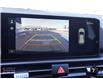 2026 Kia Sportage Hybrid EX (Stk: KA273) in Kanata - Image 16 of 21