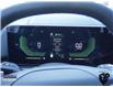 2026 Kia Sportage Hybrid EX (Stk: KA273) in Kanata - Image 17 of 21