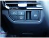 2026 Kia Sportage Hybrid EX (Stk: KA273) in Kanata - Image 18 of 21