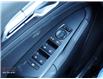 2026 Kia Sportage Hybrid EX (Stk: KA273) in Kanata - Image 19 of 21