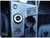 2026 Kia Sportage Hybrid EX (Stk: KA273) in Kanata - Image 20 of 21