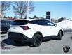 2026 Kia Sportage X-LINE (Stk: KA267DT) in Kanata - Image 3 of 24