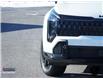 2026 Kia Sportage X-LINE (Stk: KA267DT) in Kanata - Image 8 of 24