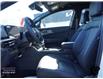 2026 Kia Sportage X-LINE (Stk: KA267DT) in Kanata - Image 10 of 24
