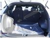 2026 Kia Sportage X-LINE (Stk: KA267DT) in Kanata - Image 12 of 24