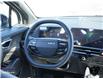 2026 Kia Sportage X-LINE (Stk: KA267DT) in Kanata - Image 14 of 24
