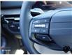 2026 Kia Sportage X-LINE (Stk: KA267DT) in Kanata - Image 15 of 24