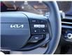 2026 Kia Sportage X-LINE (Stk: KA267DT) in Kanata - Image 16 of 24