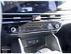 2026 Kia Sportage X-LINE (Stk: KA267DT) in Kanata - Image 17 of 24