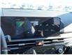 2026 Kia Sportage X-LINE (Stk: KA267DT) in Kanata - Image 18 of 24