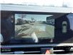2026 Kia Sportage X-LINE (Stk: KA267DT) in Kanata - Image 19 of 24