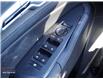 2026 Kia Sportage X-LINE (Stk: KA267DT) in Kanata - Image 22 of 24