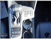 2026 Kia Sportage X-LINE (Stk: KA267DT) in Kanata - Image 23 of 24