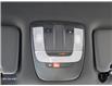 2026 Kia Sportage X-LINE (Stk: KA267DT) in Kanata - Image 24 of 24